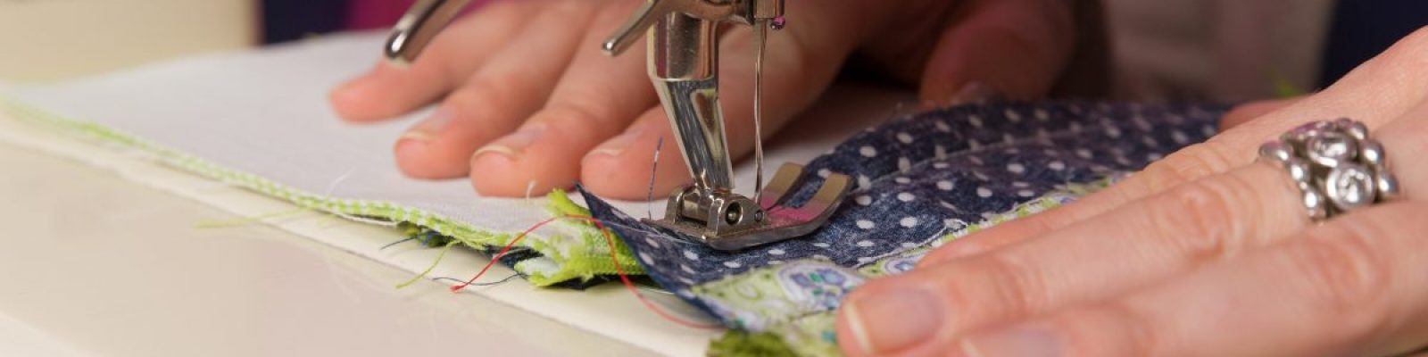 Handarbeit